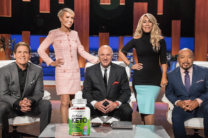 The Best Keto Products Top 30