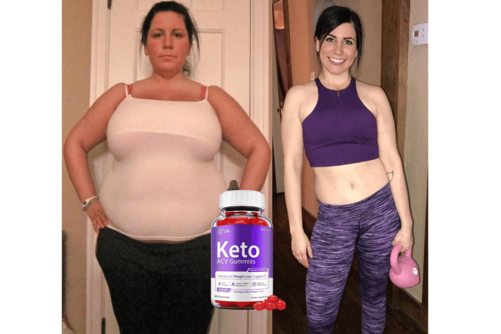 best keto pills shark tank