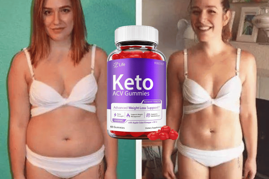 acv keto gummies as seen on shark tank