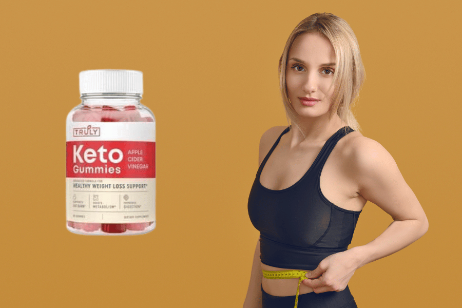 chrissie swan keto gummies