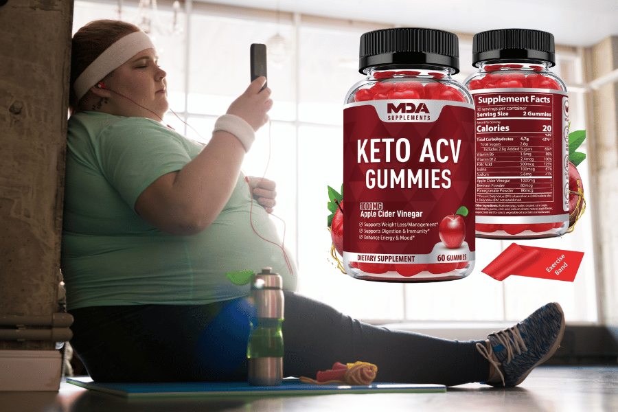 shark tank keto gummies where to buy