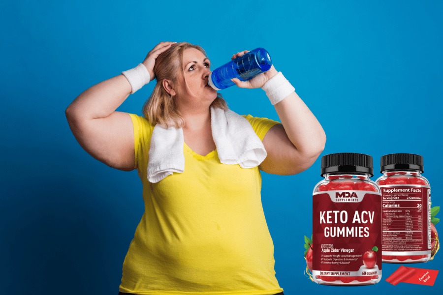 shark tank keto gummies where to buy