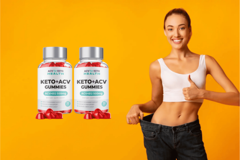 How Hydration Can Help Step-by-step Speed Up the Weight Loss Must-read