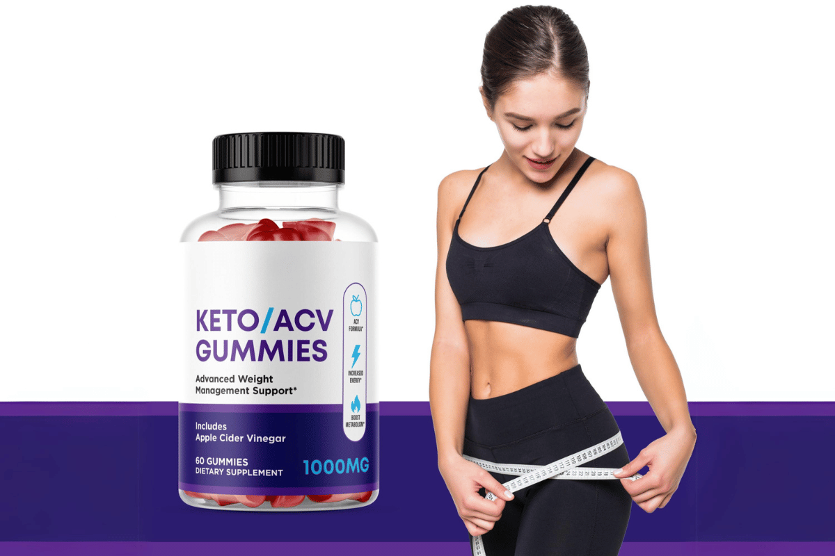 keto acv gummies shark tank