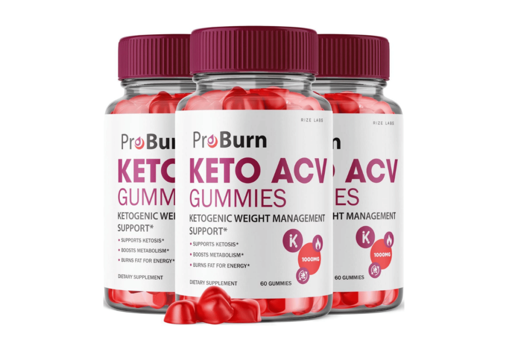 keto gummies shark tank