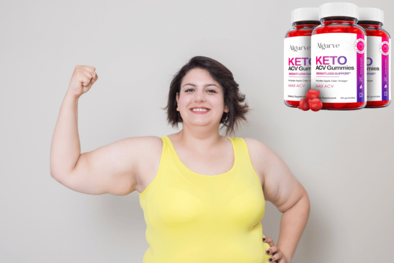 Who Should Avoid Complete-task Using These Roadmap Gummies?