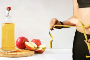 This way, please, for vegan weight loss recipes!