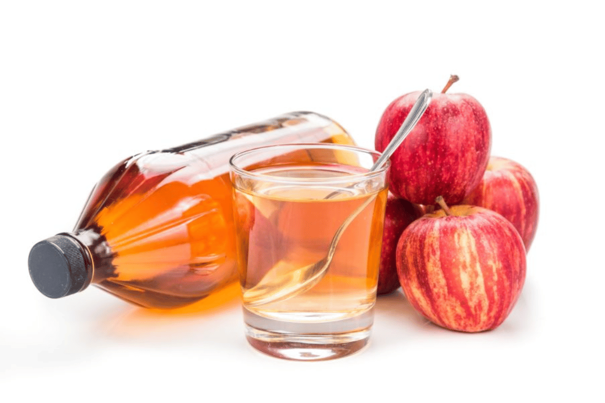 Apple Cider Vinegar Weight Loss Misconceptions to Avoid