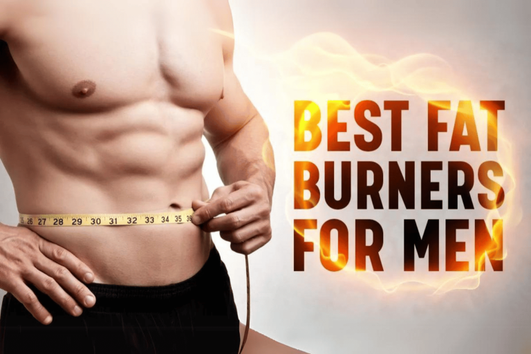 Best Fat Burner for Belly Fat for 10 Male: A Bodybuilder's Choice Learn   SkyNet Worldwide Express