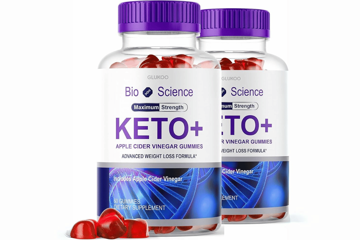 bio science keto gummies reviews