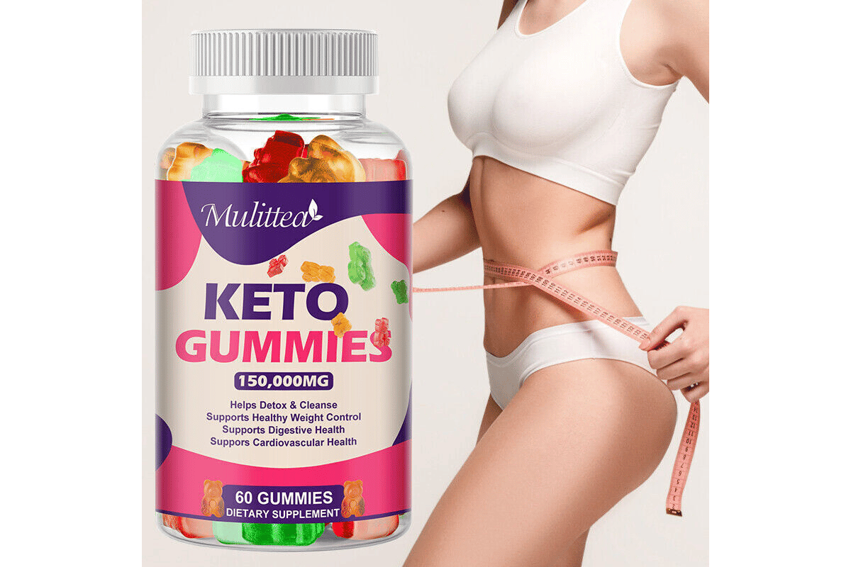 bio science keto gummies reviews