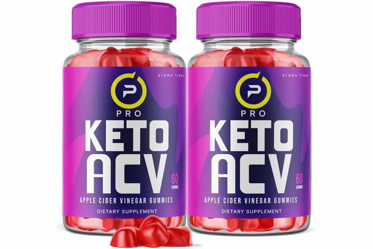 biolyfe keto gummies reviews