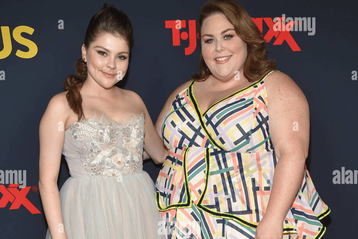 chrissy metz weight loss diet 