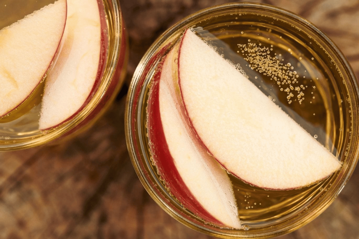 Clarifying apple cider vinegar weight loss misconceptions