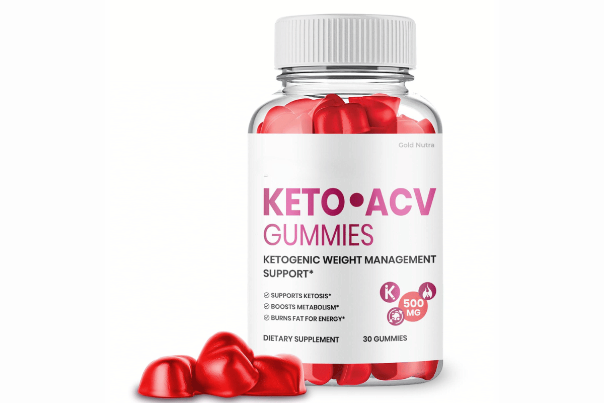 keto acv gummies where to buy