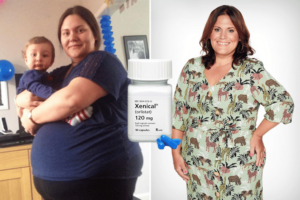 The Best Weight Loss Gummies Reviewed: What Really Works
