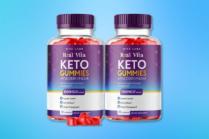 Does Keto ACV Gummies Work? Insider Tips From Fitness Experts - The Web ...