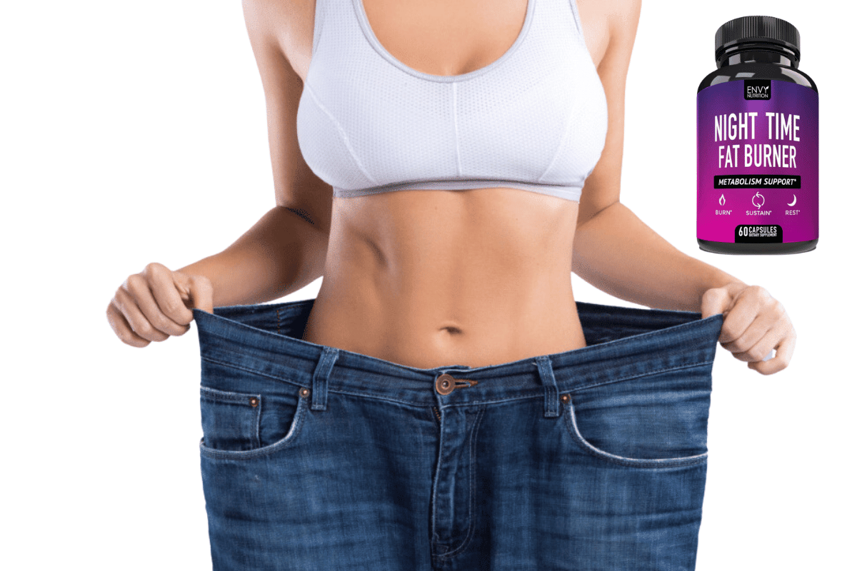 envy weight loss pills reviews