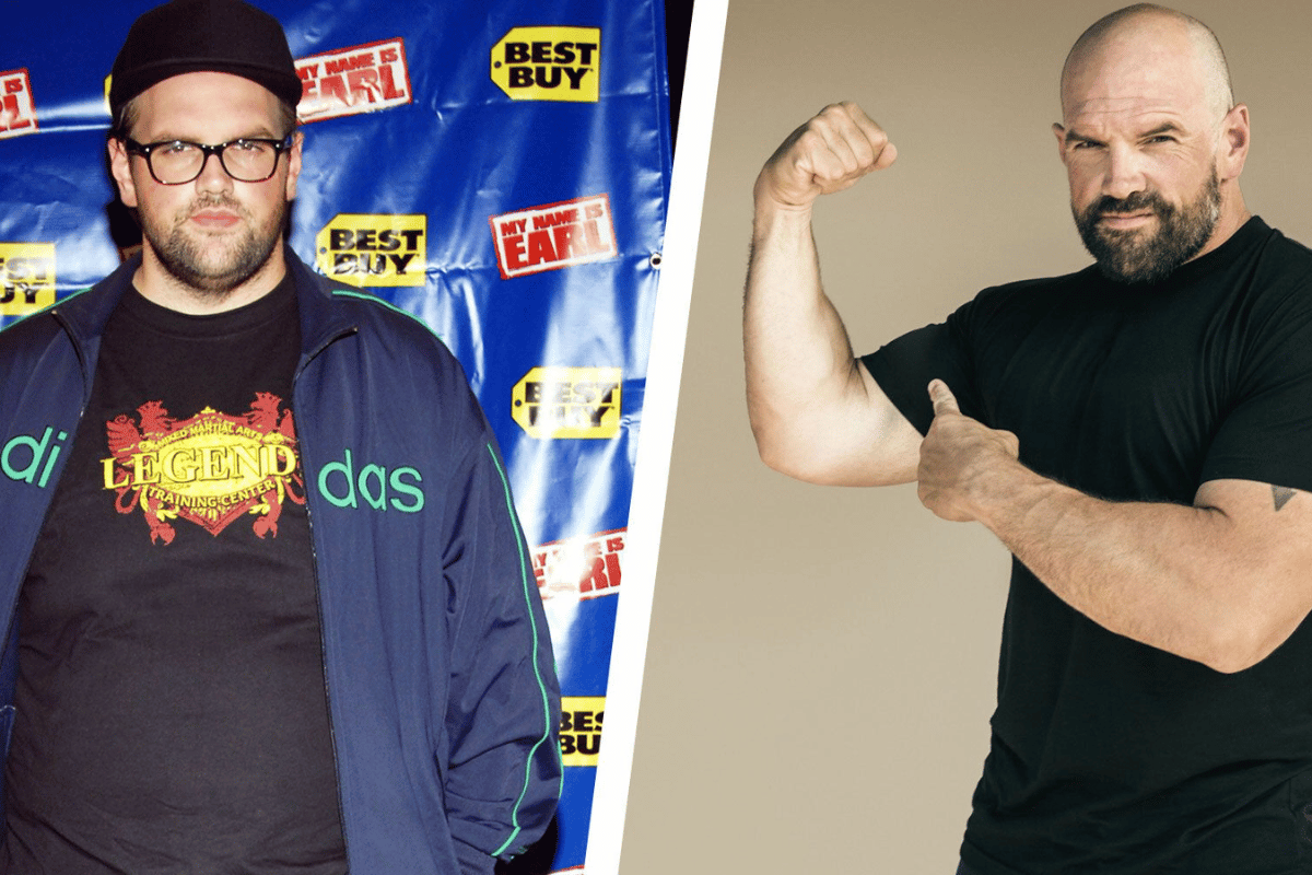 ethan suplee weight loss 