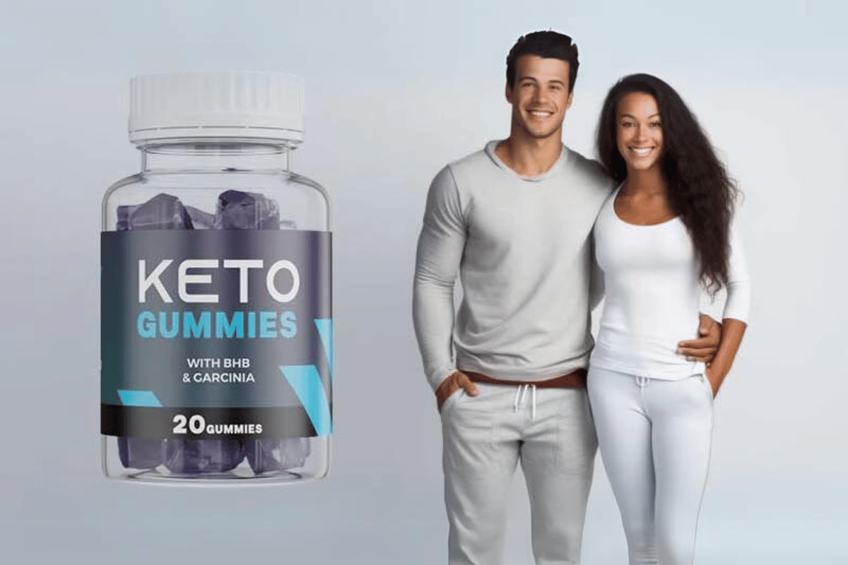 kickin keto gummies