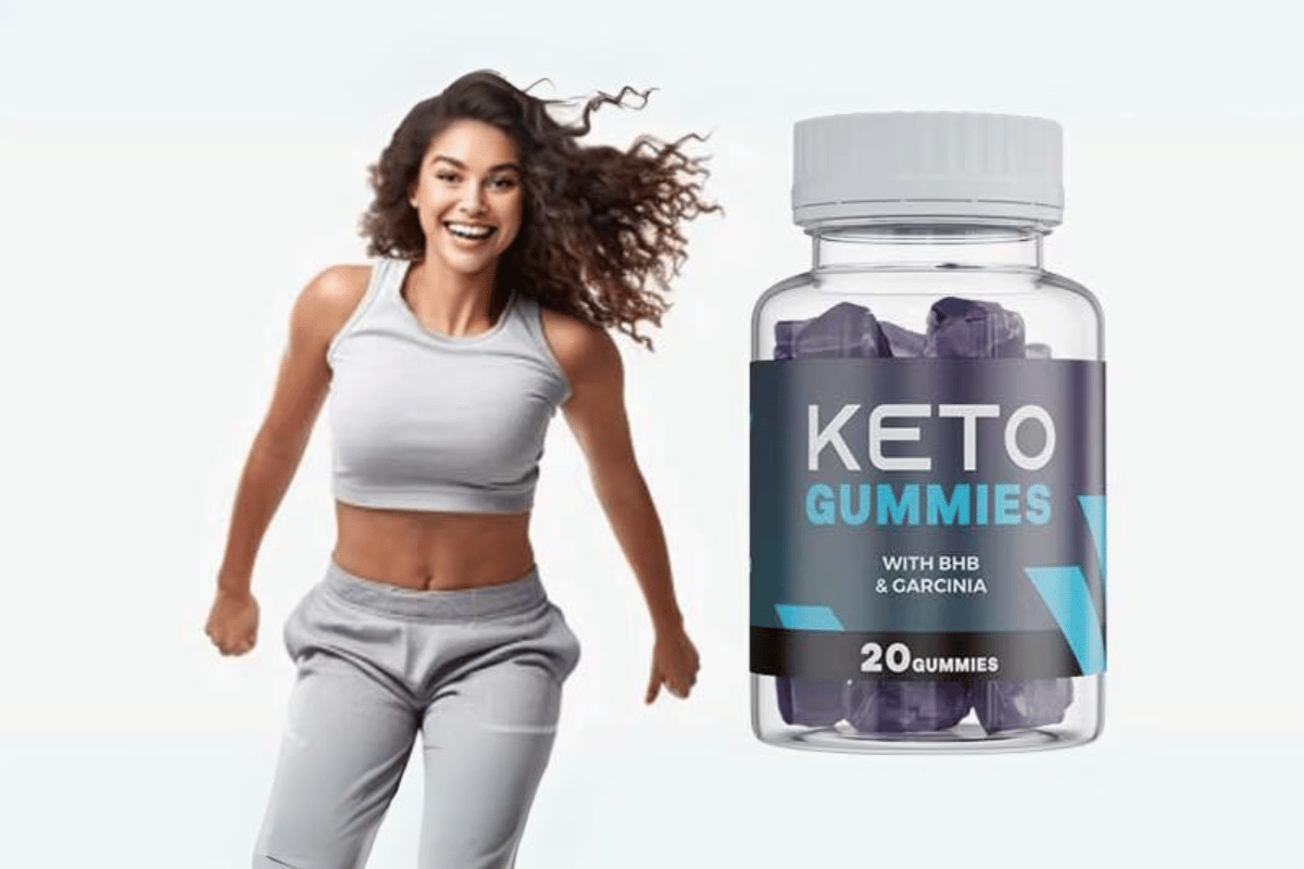 kickin keto gummies