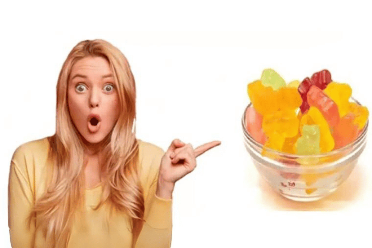 keto acv gummies scam