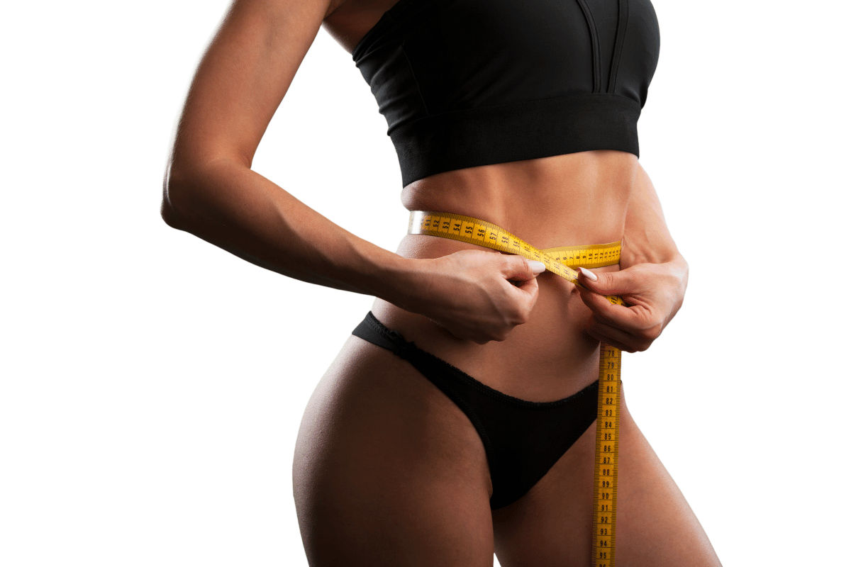 goli acv gummies weight loss