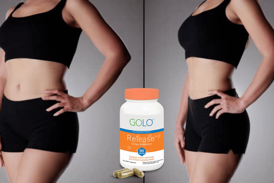 golo weight loss pills reviews