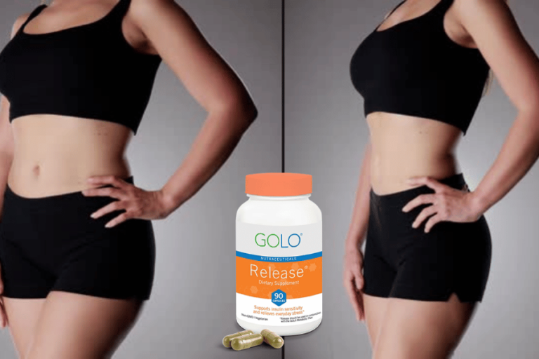 Understanding Maximize the Appeal of Golo Weight Loss Pills Create