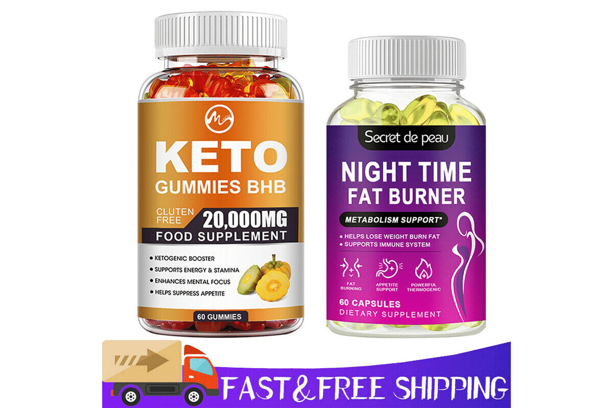 best keto gummies for weight loss