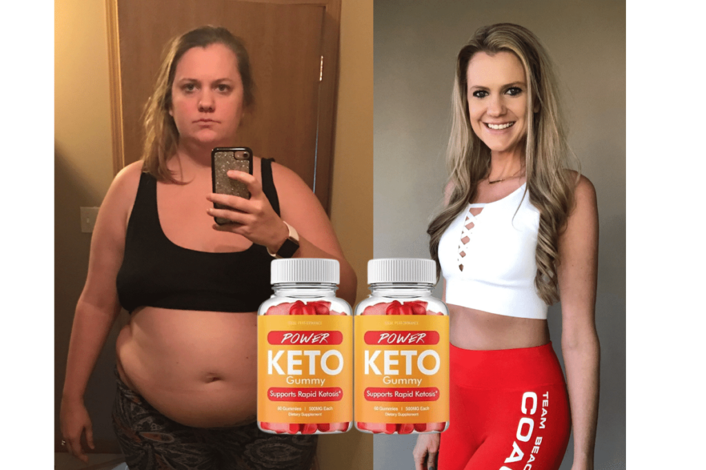 keto shark tank pills amazon 