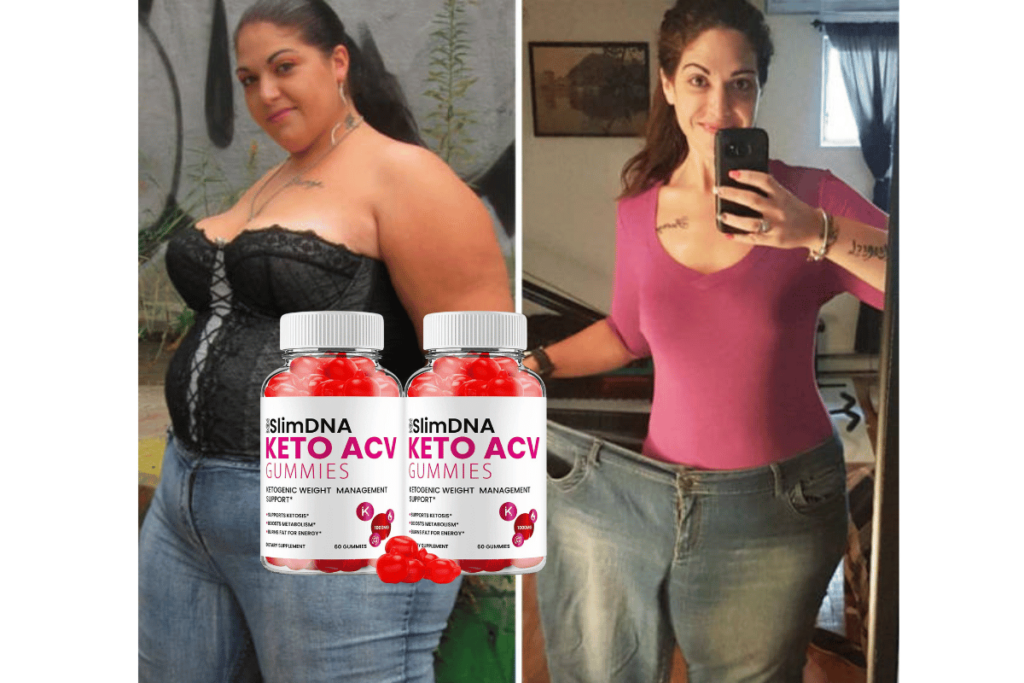 sure slim keto gummies shark tank