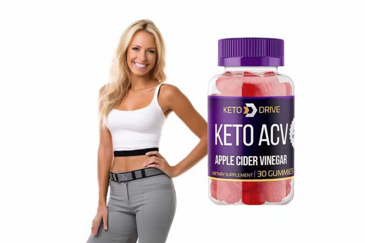 keto acv gummies side effects