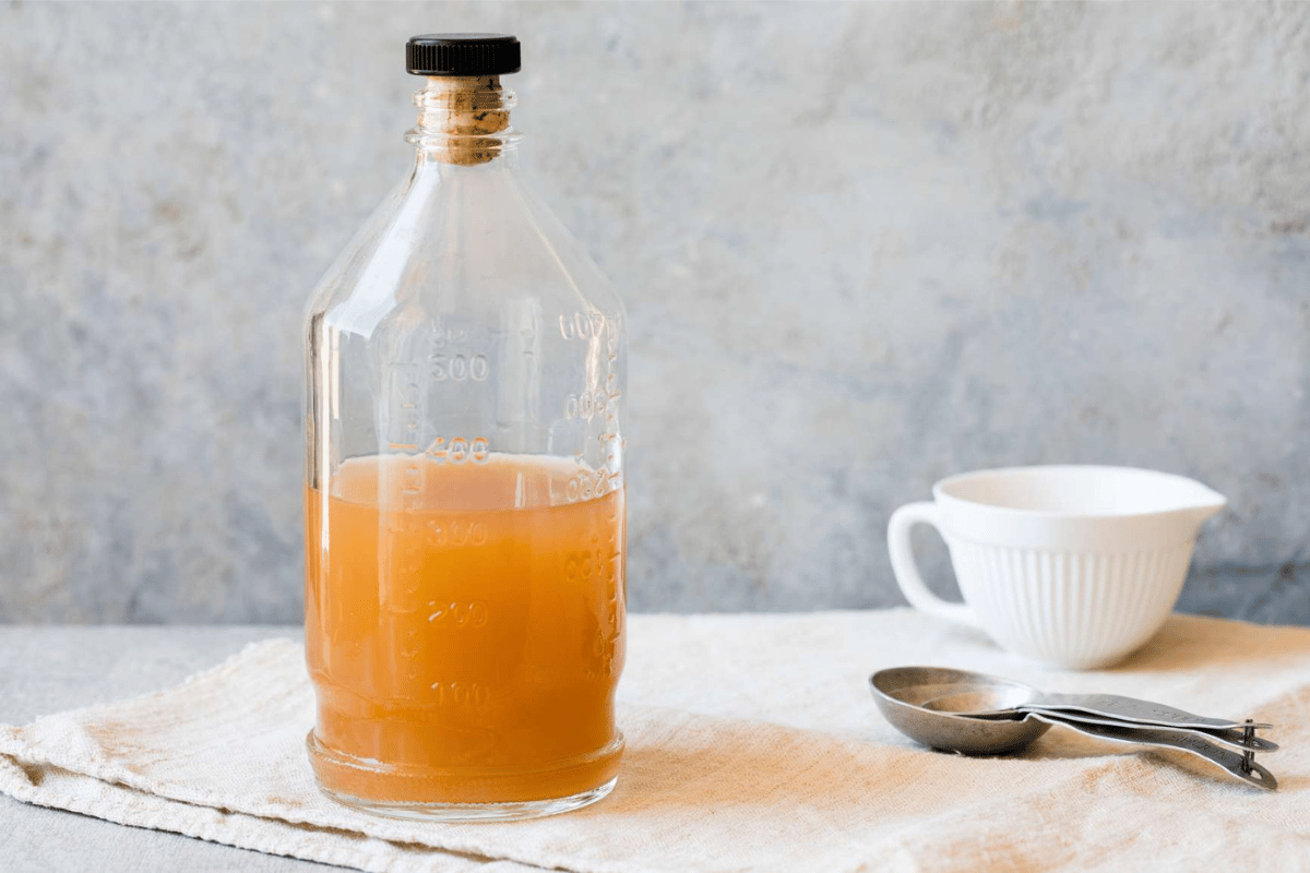 does apple cider help you lose weight