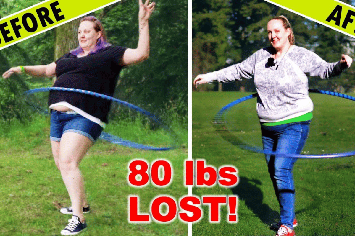 Hula Hoop Weight Loss 5 Fun Ways to Stay Fit This Winter 2024 THERESA BERNSTEIN