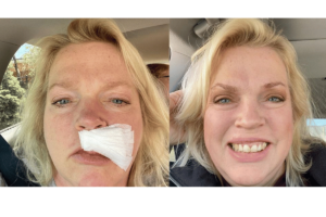 如何在Chrome浏览器中清除网页的缓存数据【详细介绍】