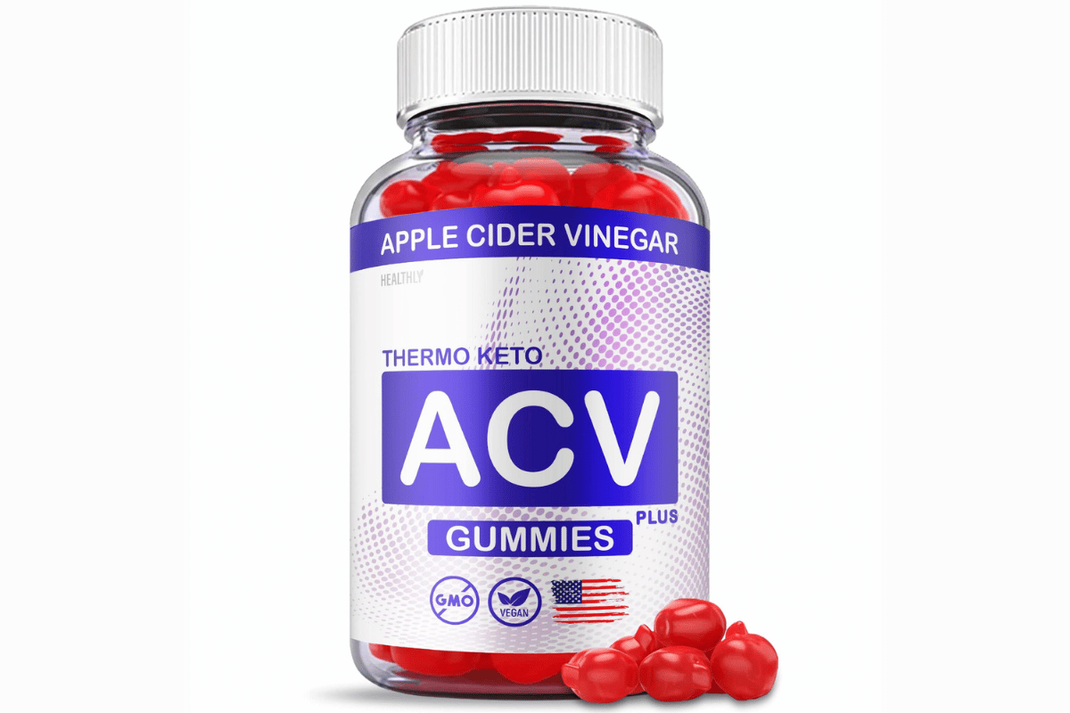 keto plus acv gummies reviews