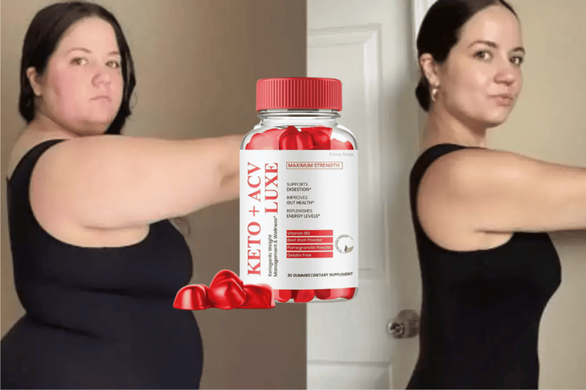 keto plus acv gummies reviews