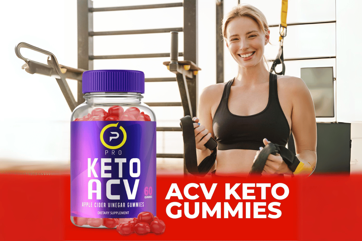 keto+acv gummies side effects