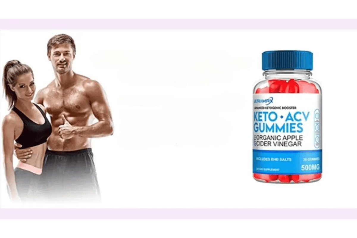 bioscience keto acv gummies