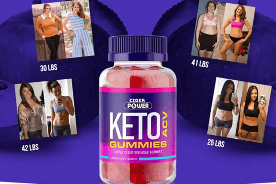 power keto gummies reviews