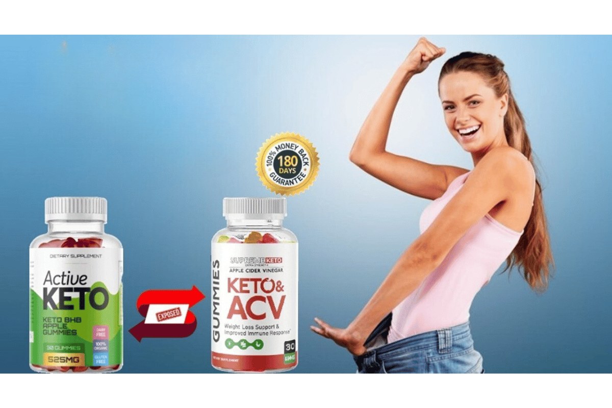 pro burn keto gummies reviews