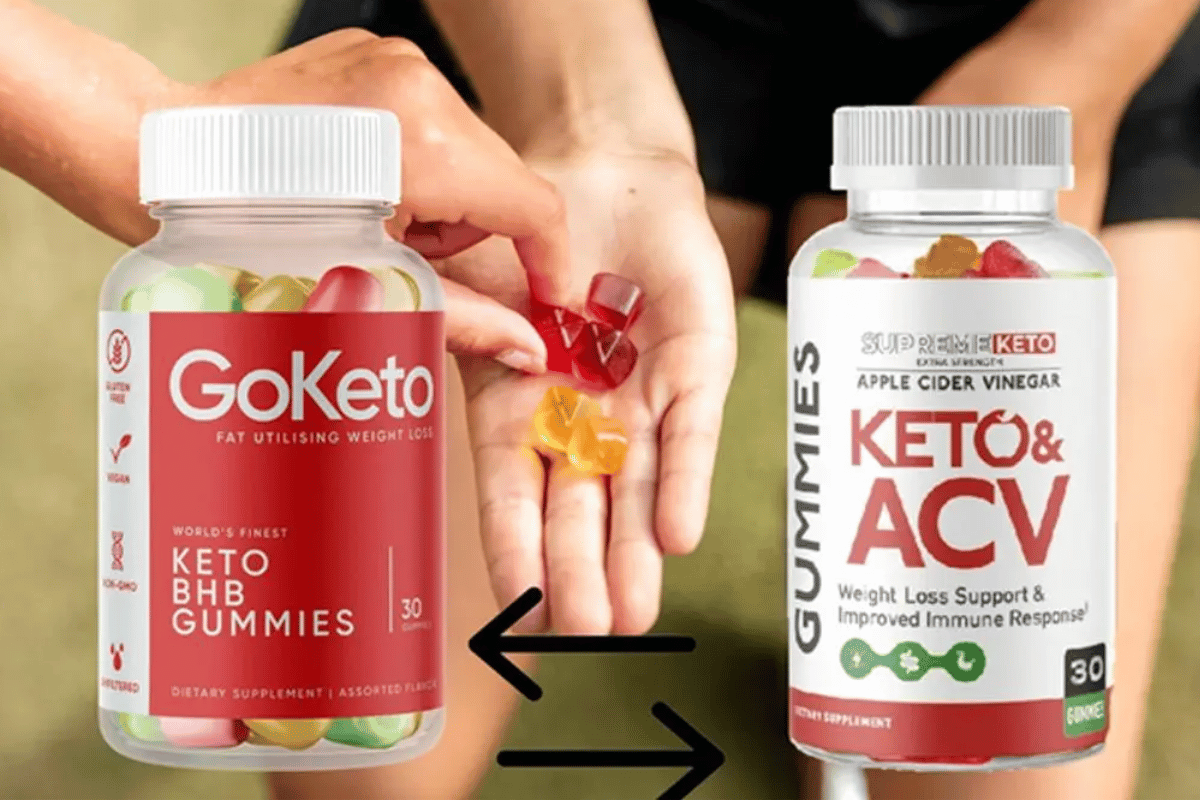 pro burn keto gummies reviews