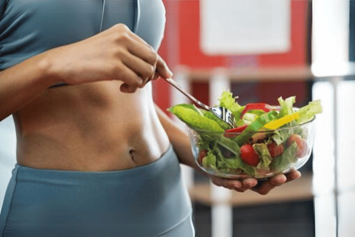 how to lose weight rapidly without exercise