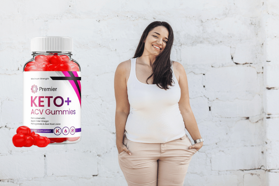 shark tank acv keto gummies reviews