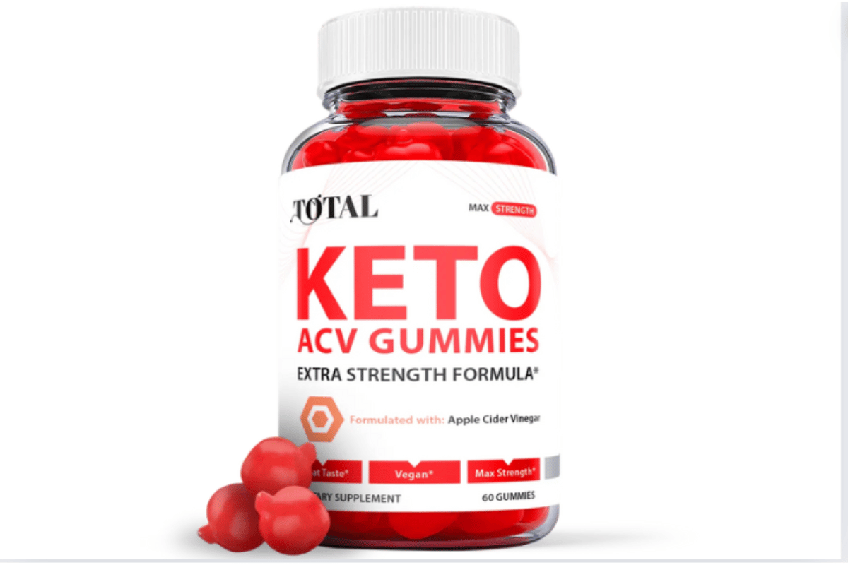 shark tank keto acv