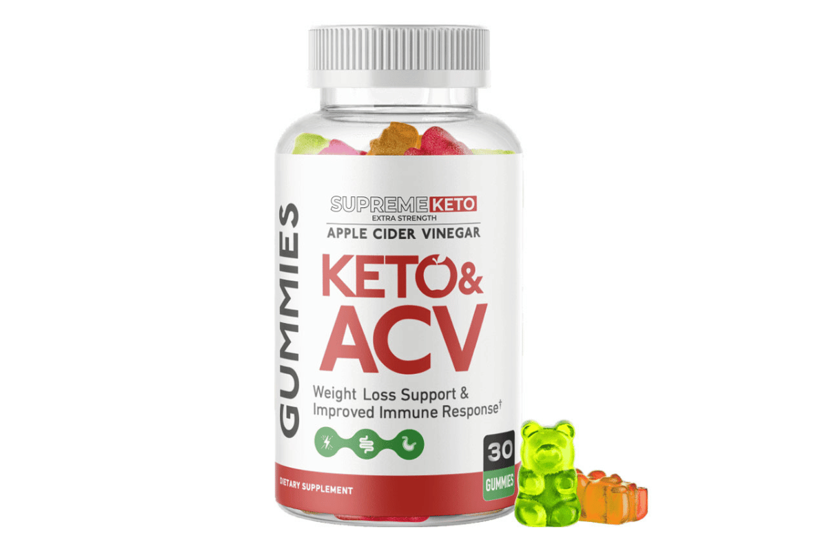 shark tank keto gummies reviews