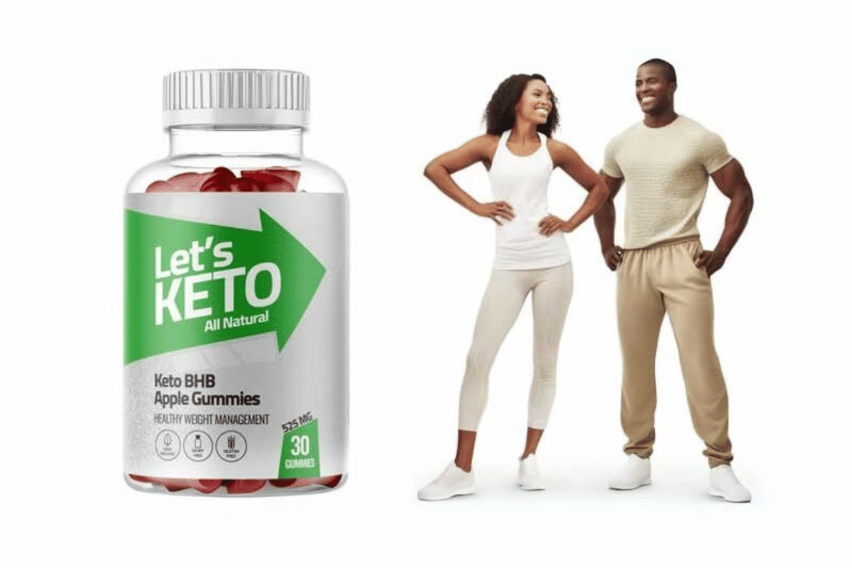 shark tank keto gummies reviews