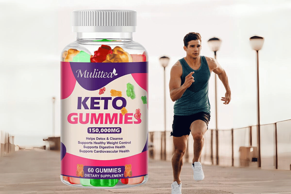 shark tank keto gummies reviews